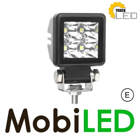 TruckLED Spotlight mini