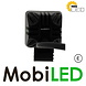 TruckLED Spot light mini