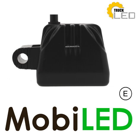 TruckLED Mini projecteur loin