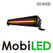 Strands Siberia Outlaw 22 pouces rangée double Strands Siberia Outlaw 22 pouces rangée double
