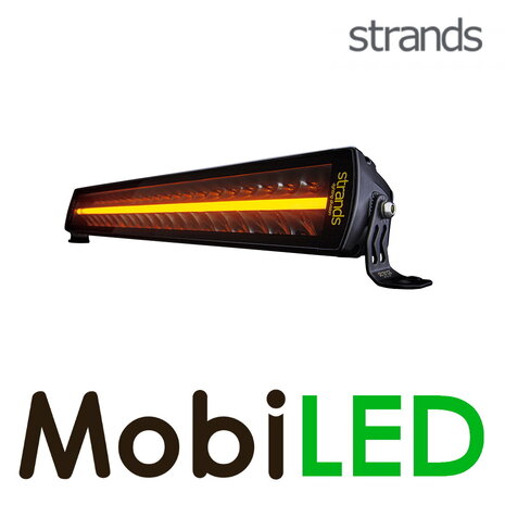 Strands Siberia Outlaw 32 pouces Double Rangée Strands Siberia Outlaw 32 pouces Double Rangée