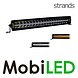 Strands Siberia Outlaw 32 pouces rangée double Strands Siberia Outlaw 32 pouces rangée double