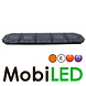 Flitsbalk Recovery 1183 mm 126 W R65-R10 Flitsbalk Recovery 1183 mm 126 W R65-R10