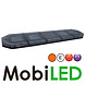 Flitsbalk Recovery 1183 mm 126 W R65-R10 Flitsbalk Recovery 1183 mm 126 W R65-R10