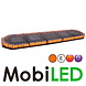 Flitsbalk Apollo 1183 mm 108W R65-R10 Flitsbalk Apollo 1183 mm 108W R65-R10