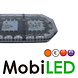 Flitsbalk Apollo 1183 mm 108W R65-R10 Flitsbalk Apollo 1183 mm 108W R65-R10