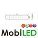 Flitsbalk Apollo 1403mm 126W R65-R10 Flitsbalk Apollo 1403mm 126W R65-R10