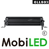 Ollson Ollson Ledbar 12 inch ultra flood E-keur Ollson Ollson Ledbar 12 inch ultra flood E-keur