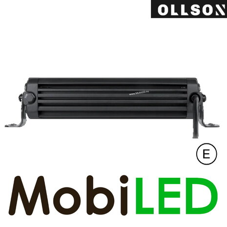 Ollson Ollson Ledbar 20 inches ultra flood Ollson Ollson Ledbar 20 inches ultra flood