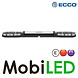 Ecco ECCO 13 series Flash bar 1250 mm Clear Ecco ECCO 13 series Flash bar 1250 mm Clear