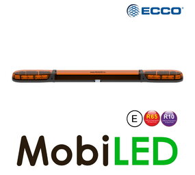 Ecco ECCO Flitsbalk 1500 mm Amber Ecco ECCO Flitsbalk 1500 mm Amber