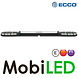 Ecco ECCO 13 series Flash bar 1500 mm Clear Ecco ECCO 13 series Flash bar 1500 mm Clear