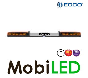 Ecco ECCO Flitsbalk 1250 mm Amber Ecco ECCO Flitsbalk 1250 mm Amber