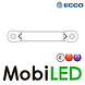 Ecco ECCO 6 series Flash bar 1250 mm Amber