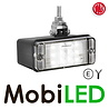 WAS WAS Achteruitrijverlichting compact E-keur WAS WAS Achteruitrijverlichting compact E-keur