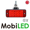 WAS WAS Mistlamp compact E-keur WAS WAS Mistlamp compact E-keur
