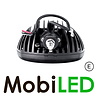 Headlight high, low beam and postition light universal E-mark Headlight high, low beam and postition light universal E-mark