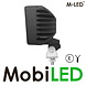 M-LED M-LED Worklight HD series 60W E-mark