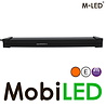 M-LED M-LED Traffic advisor 39 cm plug and 3m cable M-LED M-LED Traffic advisor 39 cm plug and 3m cable