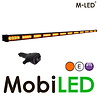 M-LED M-LED Traffic advisor 108 cm plug and 3m cable M-LED M-LED Traffic advisor 108 cm plug and 3m cable