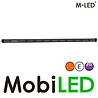 M-LED M-LED Traffic advisor 108 cm plug and 3m cable M-LED M-LED Traffic advisor 108 cm plug and 3m cable
