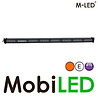 M-LED M-LED Traffic advisor 74 cm plug and 3m cable M-LED M-LED Traffic advisor 74 cm plug and 3m cable
