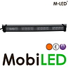 M-LED M-LED Traffic advisor 39 cm plug en 3m kabel M-LED M-LED Traffic advisor 39 cm plug en 3m kabel