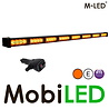 M-LED M-LED Conseiller trafic 74 cm prise et 3m de câble M-LED M-LED Conseiller trafic 74 cm prise et 3m de câble