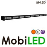 M-LED M-LED Traffic advisor 74 cm plug en 3m kabel M-LED M-LED Traffic advisor 74 cm plug en 3m kabel