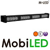 M-LED M-LED Traffic advisor 39 cm plug and 3m cable M-LED M-LED Traffic advisor 39 cm plug and 3m cable