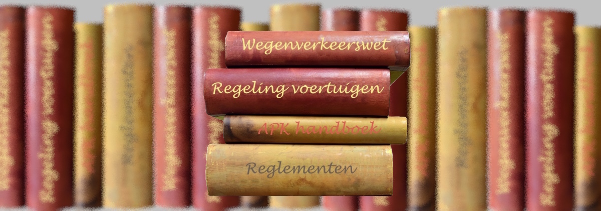 LED en Wet - deel 1: wetgeving - regeling - normen LED en Wet - deel 1: wetgeving - regeling - normen
