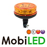 Actionset: 2 flashing lights + 2 flashes Pro 4 Compact Actionset: 2 flashing lights + 2 flashes Pro 4 Compact