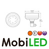 Actionset: 2 flashing lights + 2 flashes Pro 4 Compact Actionset: 2 flashing lights + 2 flashes Pro 4 Compact