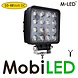 M-LED M-LED Forklift worklight 10-48V 48W
