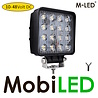 M-LED M-LED Forklift worklight 10-48V 48W M-LED M-LED Forklift worklight 10-48V 48W