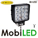 M-LED M-LED Forklift worklight 10-48V 48W