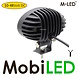 M-LED M-LED Forklift worklight 10-48V 24W M-LED M-LED Forklift worklight 10-48V 24W