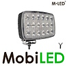 M-LED M-LED lampe de travail 10-36V 90W M-LED M-LED lampe de travail 10-36V 90W