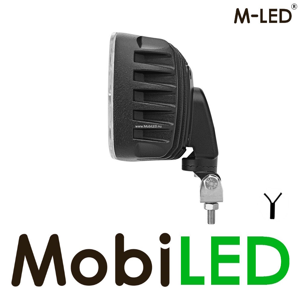 M-LED M-LED worklight 10-36V 90W M-LED M-LED worklight 10-36V 90W