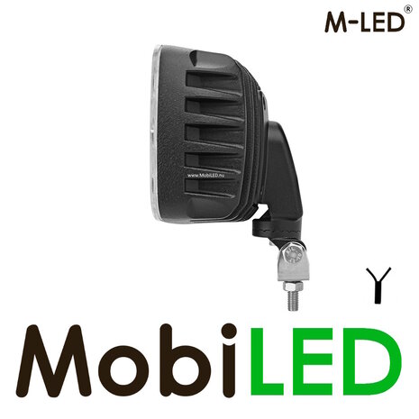 M-LED M-LED worklight 10-36V 90W M-LED M-LED worklight 10-36V 90W
