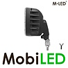 M-LED M-LED worklight 10-36V 90W M-LED M-LED worklight 10-36V 90W