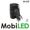 M-LED M-LED worklight 10-36V 90W M-LED M-LED worklight 10-36V 90W