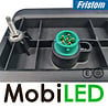 Fristom Fristom Set FT-370 12V Rear lights 6 functions E-mark Fristom Fristom Set FT-370 12V Rear lights 6 functions E-mark