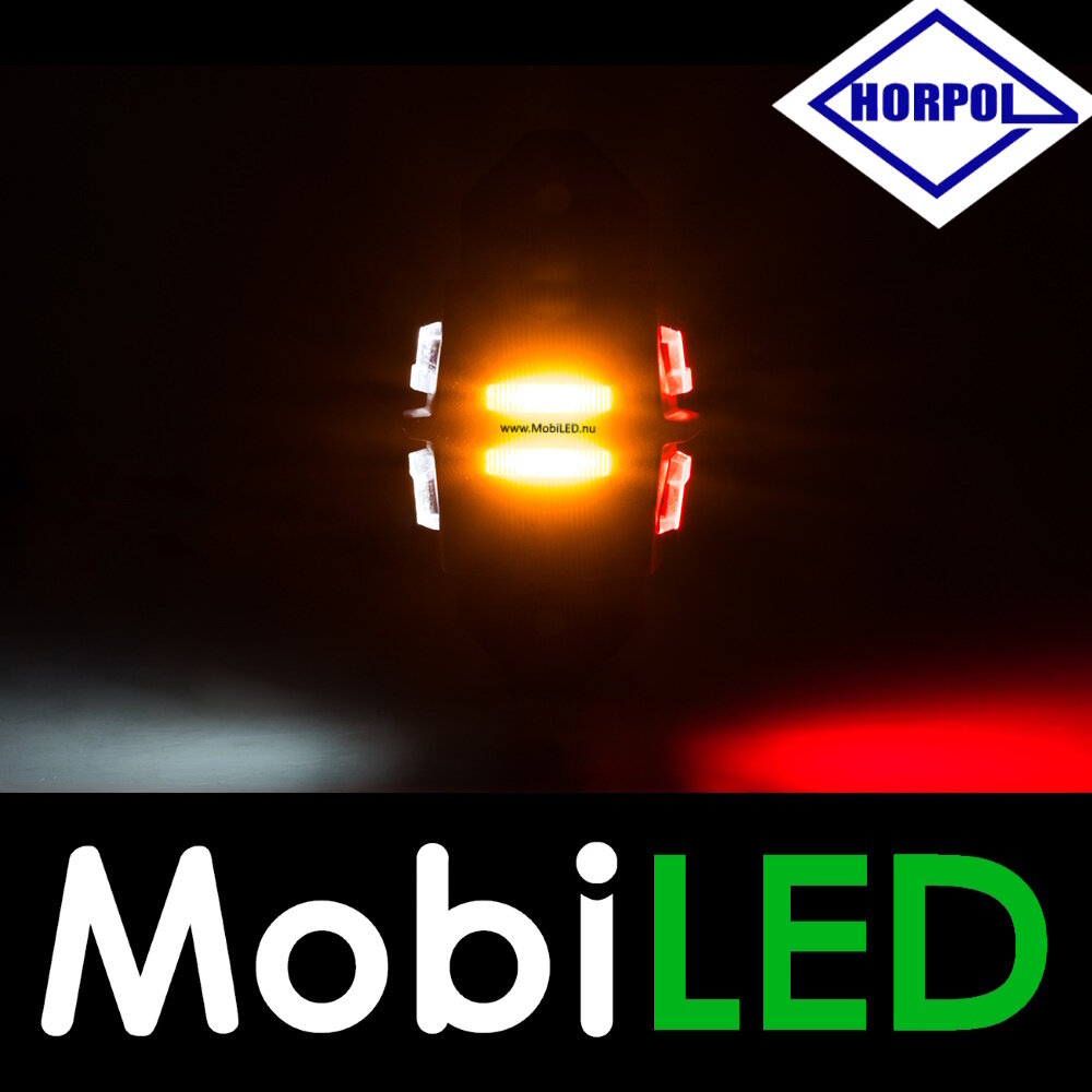 HORPOL Lampe pendentive Dragon oblique  Droite E-mark HORPOL Lampe pendentive Dragon oblique  Droite E-mark