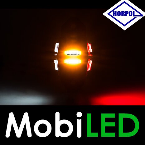 HORPOL Pendant lamp Dragon short oblique Left E-mark HORPOL Pendant lamp Dragon short oblique Left E-mark