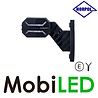 HORPOL Horpol Pendant lamp Dragon short oblique Right E-mark HORPOL Horpol Pendant lamp Dragon short oblique Right E-mark
