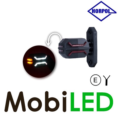 HORPOL Pendant lamp Dragon short straight E-mark HORPOL Pendant lamp Dragon short straight E-mark