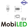 HORPOL Horpol Pendant lamp Dragon short straight E-mark HORPOL Horpol Pendant lamp Dragon short straight E-mark