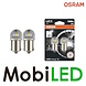 OSRAM OSRAM R5W (BA15s) LEDriving SL (Blanc)