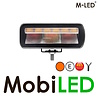 M-LED M-LED Rear light 4 functions with flasher surface mount E-mark M-LED M-LED Rear light 4 functions with flasher surface mount E-mark